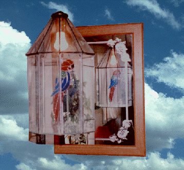 homepage016.gif